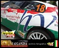 18 Fiat Abarth Grande Punto S2000 T.Riolo - F.Picarella (14)